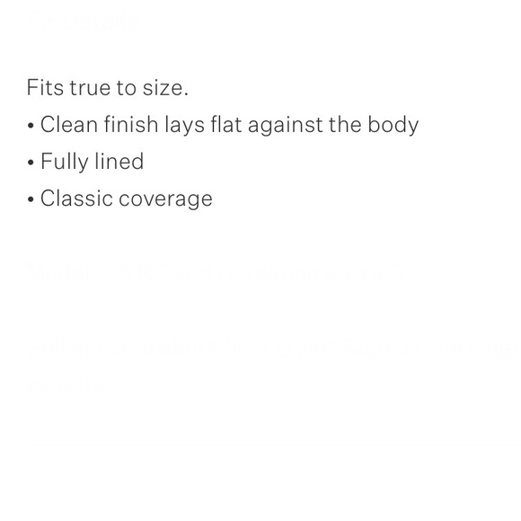 Vitamin A Midori Classic Bottom Iced Mango Ecorib - Picture 16 of 16